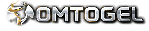 Situs Toto: OMTOGEL Agen Daftar Togel Online Slot 4D